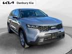 2022UsedKiaUsedSorentoUsedAWD