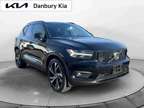 2019UsedVolvoUsedXC40UsedT5 AWD