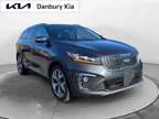 2019UsedKiaUsedSorentoUsedAWD
