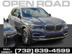 2022UsedBMWUsedX5UsedSports Activity Vehicle