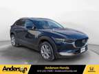 2021UsedMazdaUsedCX-30UsedAWD