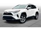 2023UsedToyotaUsedRAV4UsedAWD (Natl)