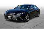 2022UsedLexusUsedESUsedFWD