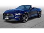2019UsedFordUsedMustangUsedConvertible