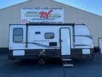 2022 Keystone Springdale Mini 1750RD