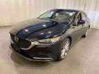 Used 2021 MAZDA 6 For Sale