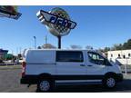 Used 2022 FORD TRANSIT For Sale