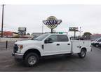 Used 2022 FORD F350 For Sale
