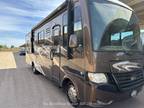 2014 Newmar Bay Star 3215 (in Maricopa, AZ)