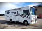 2013 Winnebago ITASCA SUNSTAR RV for Sale