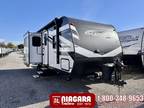 2023 GRAND DESIGN IMAGINE XLS 22RBE RV for Sale