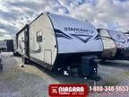 2020 Starcraft SUPERLITE 311BH RV for Sale