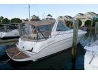 2000 Sea Ray 380 Sundancer Boat for Sale