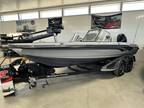2023 Ranger 620FS PRO Boat for Sale