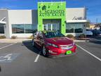 2013 Chevrolet Volt Premium w/ LEP
