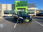 2016 Toyota Sienna L FWD 7-Passenger V6