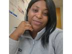 Compassionate Elder Care in Detroit, MI Experienced Caregiver $15/Hour