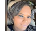 My name is Danielle and I would be offering the best elder care you could