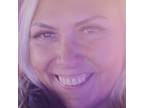Experienced Elder Care Provider in Mission, BC - Compassionate, Professional
