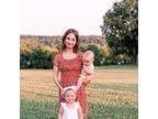 Compassionate Elder Care in Saint Robert, MO Experienced and Affordable Support