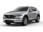 Used 2019 Mazda CX-5 for sale.