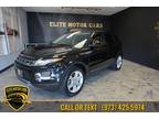Used 2015 Land Rover Range Rover Evoque for sale.