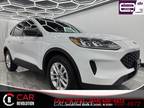 Used 2022 Ford Escape for sale.