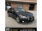 Used 2013 Lexus GS 350 for sale.