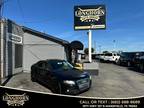 Used 2011 Audi A4 for sale.