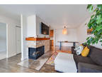 Welcome to your dream home