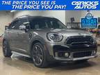 2017 MINI Countryman Cooper S - Plano,TX