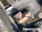 Foreclosure Property: Bay St