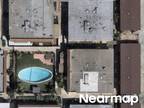 Foreclosure Property: Figueroa St Apt 20