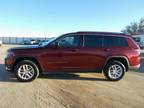 2023 Jeep Grand Cherokee L For Sale