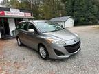 2013 Mazda Mazda5 For Sale