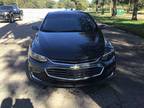 2018 Chevrolet Malibu For Sale
