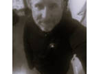dokk84