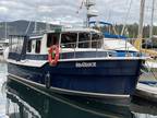 2014 Ranger Tugs R-31 Boat for Sale