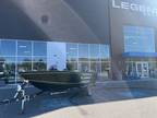 2022 Legend 16 XTE SC Sport Boat for Sale