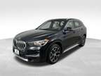 2022 BMW X1 xDrive28i