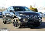 2024 Hyundai Santa Cruz NIGHT