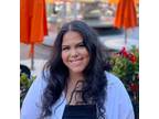Experienced Elder Care Provider in Providence, RI Compassionate and Reliable