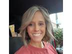 Compassionate Elder Care in Bealeton, VA Experienced & Affordable Services
