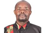 Compassionate Elder Care in Kenya, Experienced & Affordable - $17.5/Hour