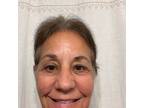 Experienced Elder Care Provider in St. Petersburg, FL Compassionate and