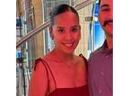 Experienced and Reliable Sitter in Laredo, Texas - Offering Quality Care at