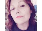 Experienced and Reliable Sitter in London, KY $15/hr