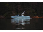 2025 Mastercraft XT-20