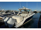 2025 Tiara 34 LS