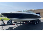 2008 Sea Ray 270 SLX